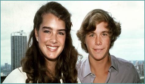 Unveiling The Pillars Of Support: Christopher Briney's Parents